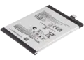Replacement Battery For Nothing Phone (2a) Plus (NT03)