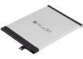 Replacement Battery For Nothing Phone (2a) Plus (NT03)