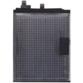 Replacement Battery For Honor 200 Pro (516585)