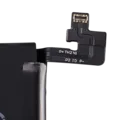 Replacement Battery For Honor 200 Pro (516585)