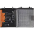 Replacement Battery For Honor Magic 4 Pro (586680)