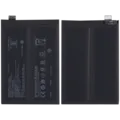 Replacement Battery For Realme GT2 Pro (BLP887)