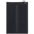 Replacement Battery For Realme GT2 Pro (BLP887)