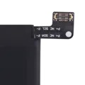 Replacement Battery For Realme GT2 Pro (BLP887)