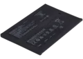 Replacement Battery For Realme GT2 Pro (BLP887)