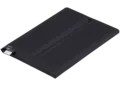 Replacement Battery For Realme GT2 Pro (BLP887)