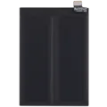 Replacement Battery For OnePlus Nord 3 5G (BLP925)