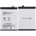 Replacement Battery For Nothing Phone (3a) / Phone (3a) Pro (NT04)