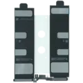 Replacement Battery For iPad Pro 11" 6th Gen (2025) (Genuine OEM)