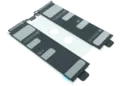 Replacement Battery For iPad Pro 11" 6th Gen (2025) (Genuine OEM)