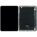 OLED Assembly With Digitizer For iPad Pro 11" 6th Gen (2025) (Nano Texture) (Cellular Version Only) (Genuine OEM)