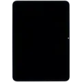 OLED Assembly With Digitizer For iPad Pro 11" 6th Gen (2025) (Nano Texture) (Cellular Version Only) (Genuine OEM)