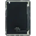 OLED Assembly With Digitizer For iPad Pro 11" 6th Gen (2025) (Nano Texture) (Cellular Version Only) (Genuine OEM)