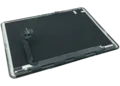 OLED Assembly With Digitizer For iPad Pro 11" 6th Gen (2025) (Nano Texture) (Cellular Version Only) (Genuine OEM)