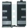 Replacement Battery For iPad Pro 13" 8th Gen (2025) (Genuine OEM)
