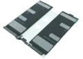 Replacement Battery For iPad Pro 13" 8th Gen (2025) (Genuine OEM)