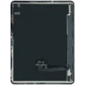OLED Assembly With Digitizer For iPad Pro 13" 8th Gen (2025) (Cellular) (Genuine OEM)
