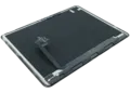 OLED Assembly With Digitizer For iPad Pro 13" 8th Gen (2025) (Cellular) (Genuine OEM)