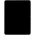 OLED Assembly With Digitizer For iPad Pro 13" 8th Gen (2025) (Nano-Texture) (Cellular Version Only) (Genuine OEM)