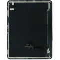 OLED Assembly With Digitizer For iPad Pro 13" 8th Gen (2025) (Nano-Texture) (Cellular Version Only) (Genuine OEM)