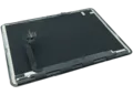 OLED Assembly With Digitizer For iPad Pro 13" 8th Gen (2025) (Nano-Texture) (Cellular Version Only) (Genuine OEM)