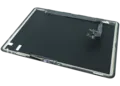 OLED Assembly With Digitizer For iPad Pro 13" 8th Gen (2025) (Nano-Texture) (Cellular Version Only) (Genuine OEM)