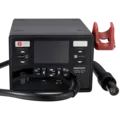 L7 Smart Curve BGA Hot Air Rework Station (110V / North American) (YCS)