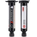 3-Second Black PCB Quick Drying Oil 10cc (YCS)