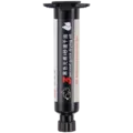 3-Second Black PCB Quick Drying Oil 10cc (YCS)