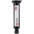 3-Second Black PCB Quick Drying Oil 10cc (YCS)
