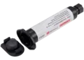 3-Second Black PCB Quick Drying Oil 10cc (YCS)