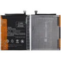 Replacement Battery For Xiaomi Redmi Note 4 (BN41)