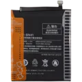 Replacement Battery For Xiaomi Redmi Note 4 (BN41)