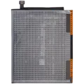 Replacement Battery For Xiaomi Redmi Note 4 (BN41)