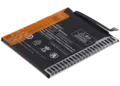 Replacement Battery For Xiaomi Redmi Note 4 (BN41)
