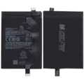Replacement Battery For Xiaomi Poco X3 GT (BM57)