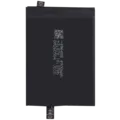 Replacement Battery For Xiaomi Poco X3 GT (BM57)