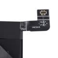 Replacement Battery For Xiaomi Poco X3 GT (BM57)