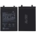 Replacement Battery For Xiaomi Poco X4 GT / Redmi Note 11T Pro / Redmi Note 12T Pro / Redmi K50i (BM5G)