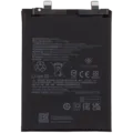 Replacement Battery For Xiaomi Poco X6 / Redmi Note 13 Pro 5G (BM5V)