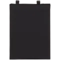 Replacement Battery For Xiaomi Poco X6 / Redmi Note 13 Pro 5G (BM5V)