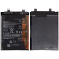 Replacement Battery For Xiaomi Redmi Note 13 Pro Plus / Redmi Note 13 Pro Plus 5G (BM5U)