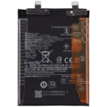 Replacement Battery For Xiaomi Redmi Note 13 Pro Plus / Redmi Note 13 Pro Plus 5G (BM5U)