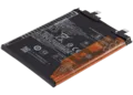 Replacement Battery For Xiaomi Redmi Note 13 Pro Plus / Redmi Note 13 Pro Plus 5G (BM5U)