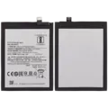 Replacement Battery For Xiaomi Mi A2 Lite (BN47)