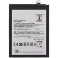 Replacement Battery For Xiaomi Mi A2 Lite (BN47)