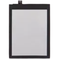 Replacement Battery For Xiaomi Mi A2 Lite (BN47)