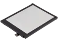 Replacement Battery For Xiaomi Mi A2 Lite (BN47)