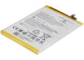 Replacement Battery For Xiaomi Poco M4 5G / Poco M5 / Redmi Note 11E / Redmi Note 11R / Redmi 10 5G (BN5H)