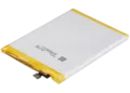 Replacement Battery For Xiaomi Poco M4 5G / Poco M5 / Redmi Note 11E / Redmi Note 11R / Redmi 10 5G (BN5H)